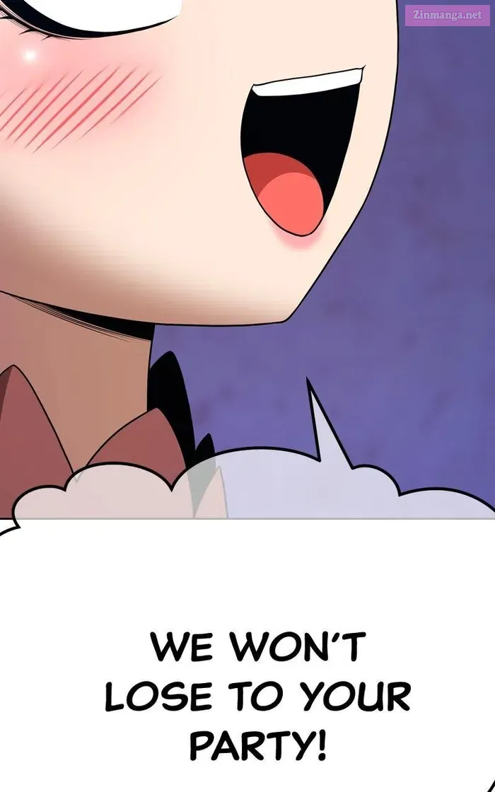 +99 Wooden Stick Mangakakalot X Chapter 92 Page 200
