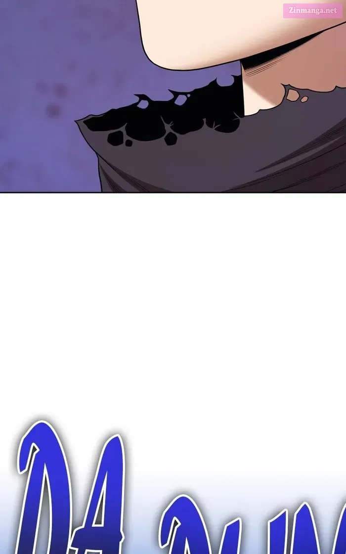 +99 Wooden Stick Mangakakalot X Chapter 92 Page 202