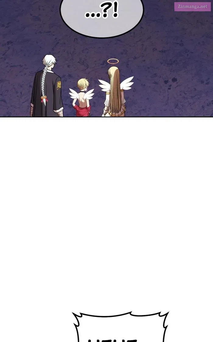 +99 Wooden Stick Mangakakalot X Chapter 92 Page 219