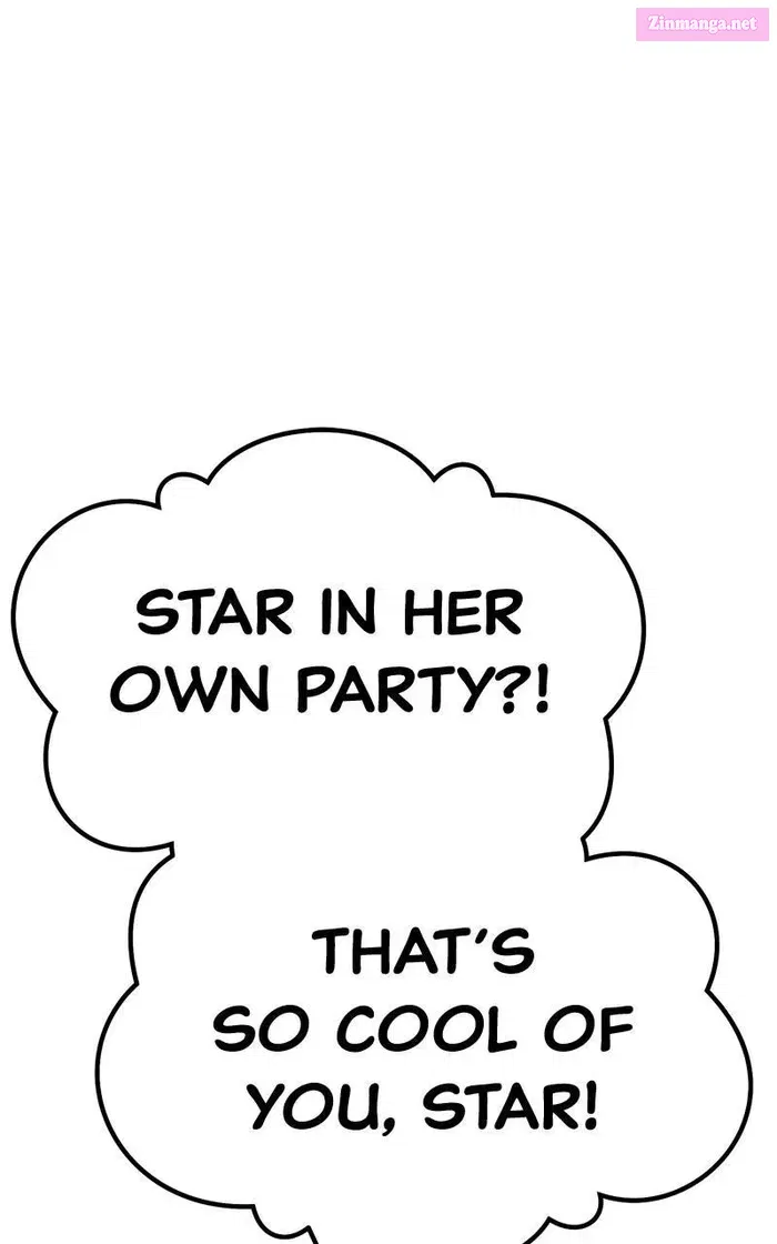 +99 Wooden Stick Mangakakalot X Chapter 92 Page 211
