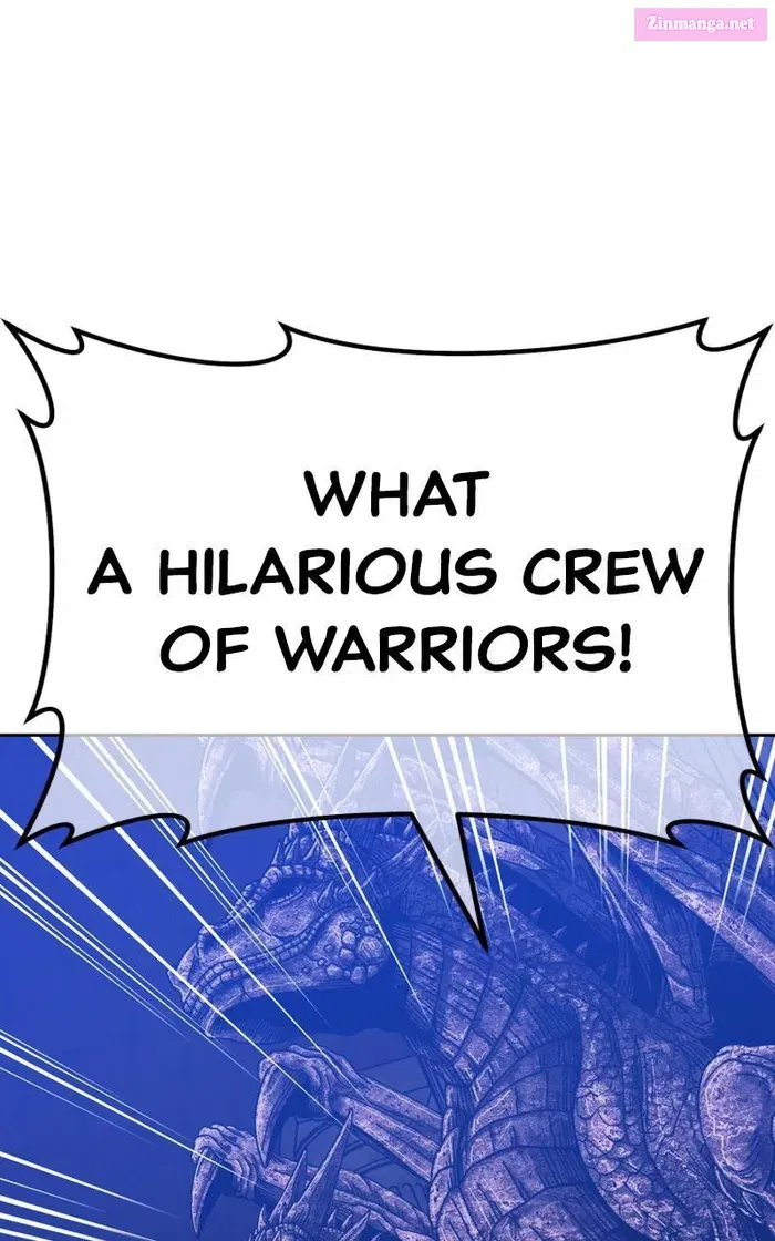 +99 Wooden Stick Mangakakalot X Chapter 92 Page 227
