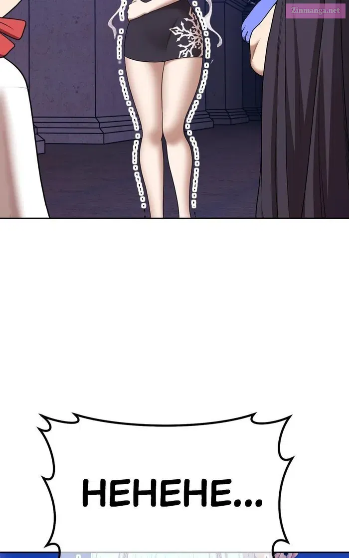 +99 Wooden Stick Mangakakalot X Chapter 92 Page 221