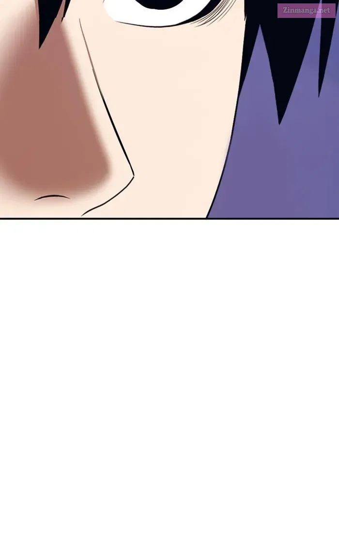 +99 Wooden Stick Mangakakalot X Chapter 92 Page 234
