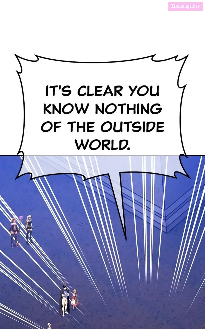 +99 Wooden Stick Mangakakalot X Chapter 92 Page 235