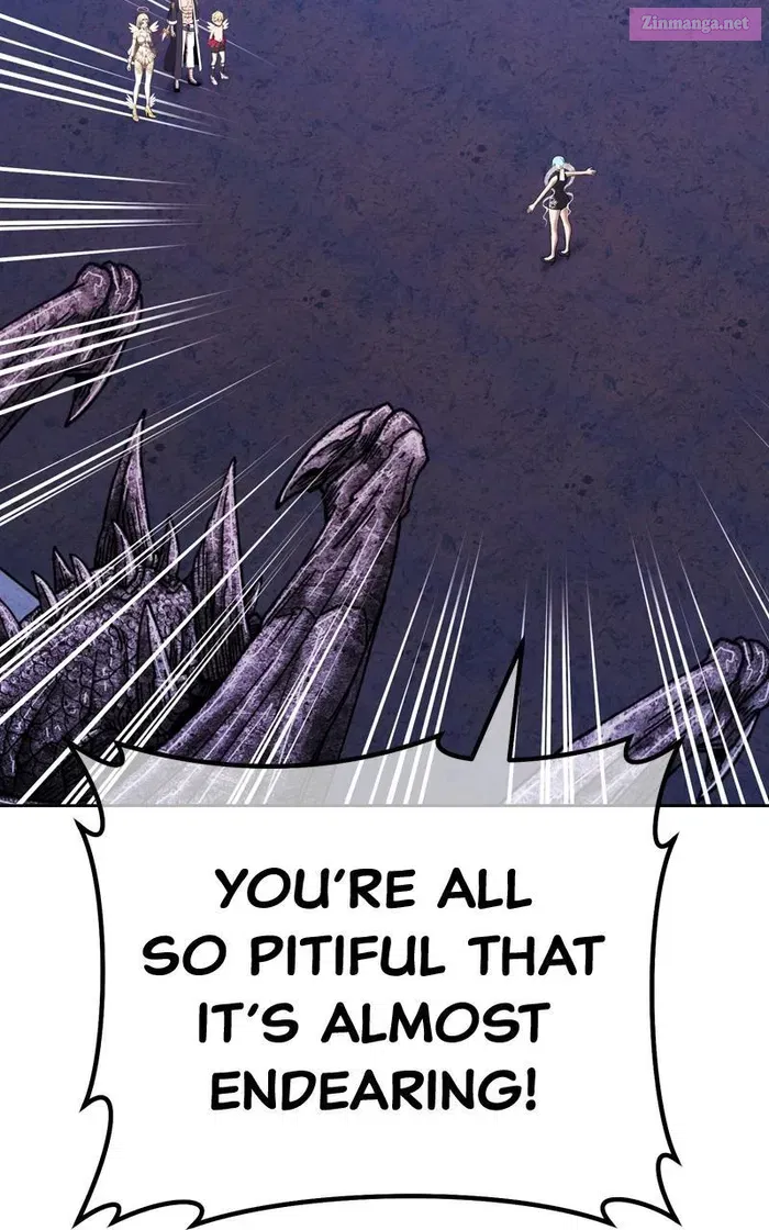 +99 Wooden Stick Mangakakalot X Chapter 92 Page 236