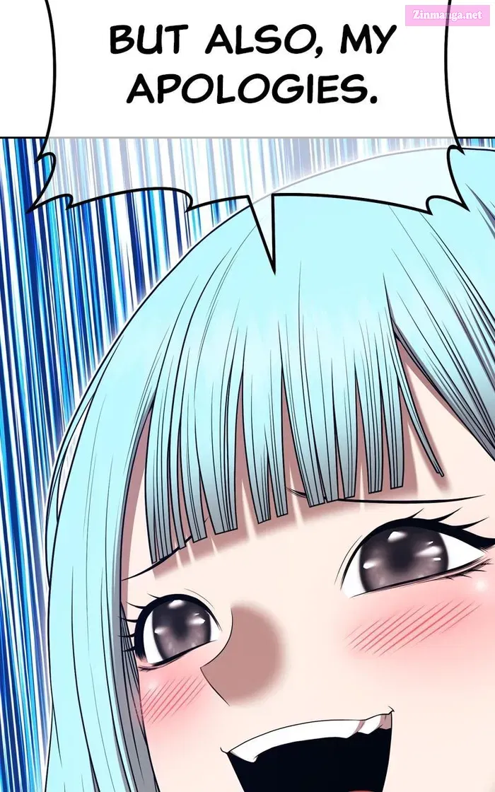 +99 Wooden Stick Mangakakalot X Chapter 92 Page 230