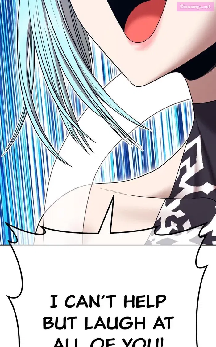 +99 Wooden Stick Mangakakalot X Chapter 92 Page 231