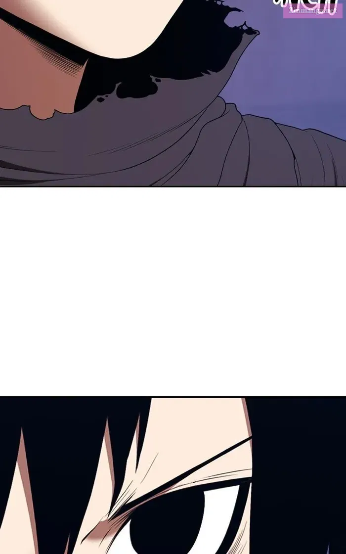 +99 Wooden Stick Mangakakalot X Chapter 92 Page 233