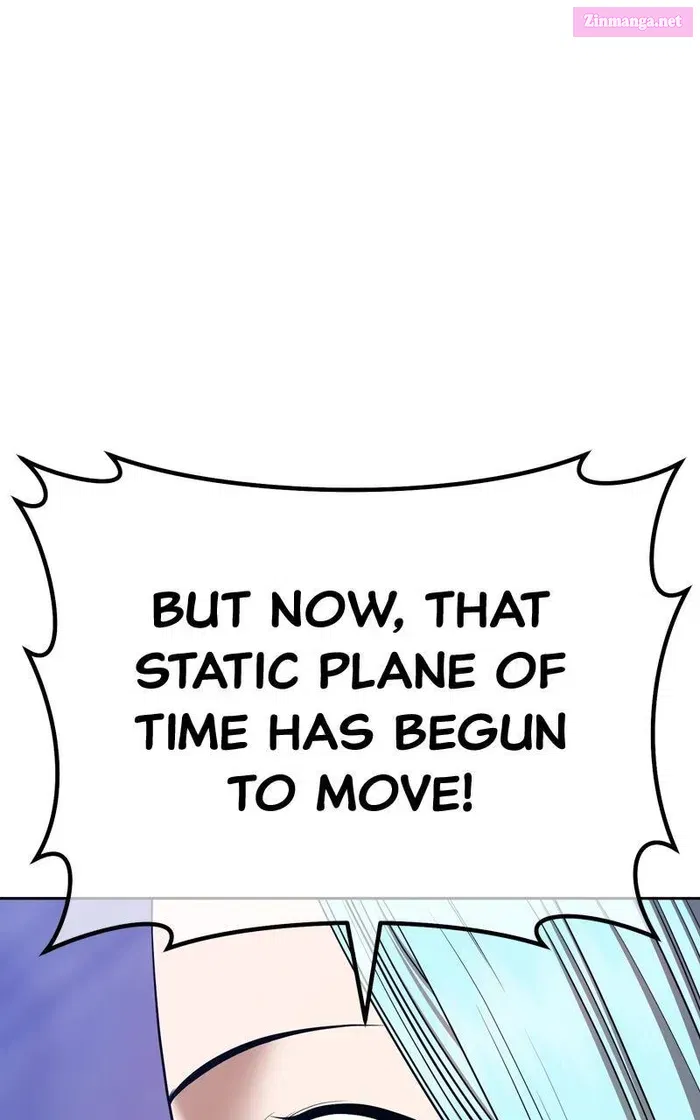 +99 Wooden Stick Mangakakalot X Chapter 92 Page 246