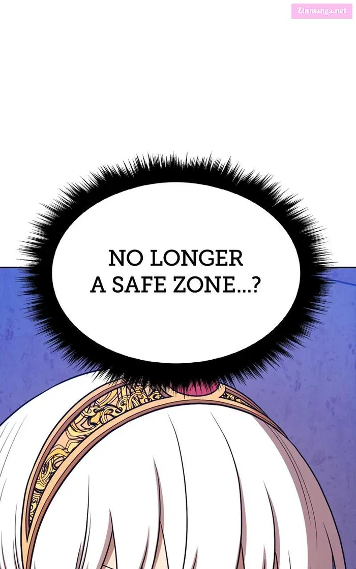 +99 Wooden Stick Mangakakalot X Chapter 92 Page 250