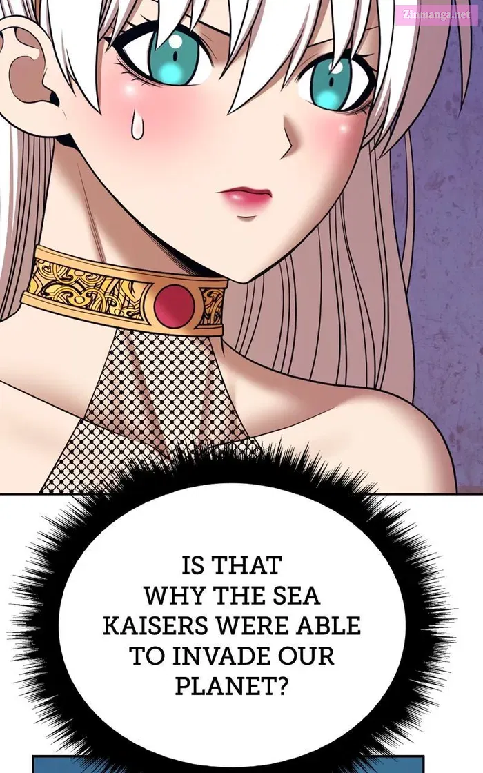 +99 Wooden Stick Mangakakalot X Chapter 92 Page 251