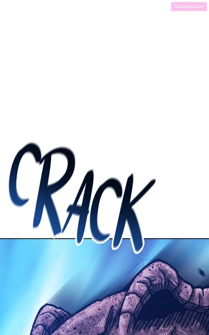 +99 Wooden Stick Mangakakalot X Chapter 92 Page 265