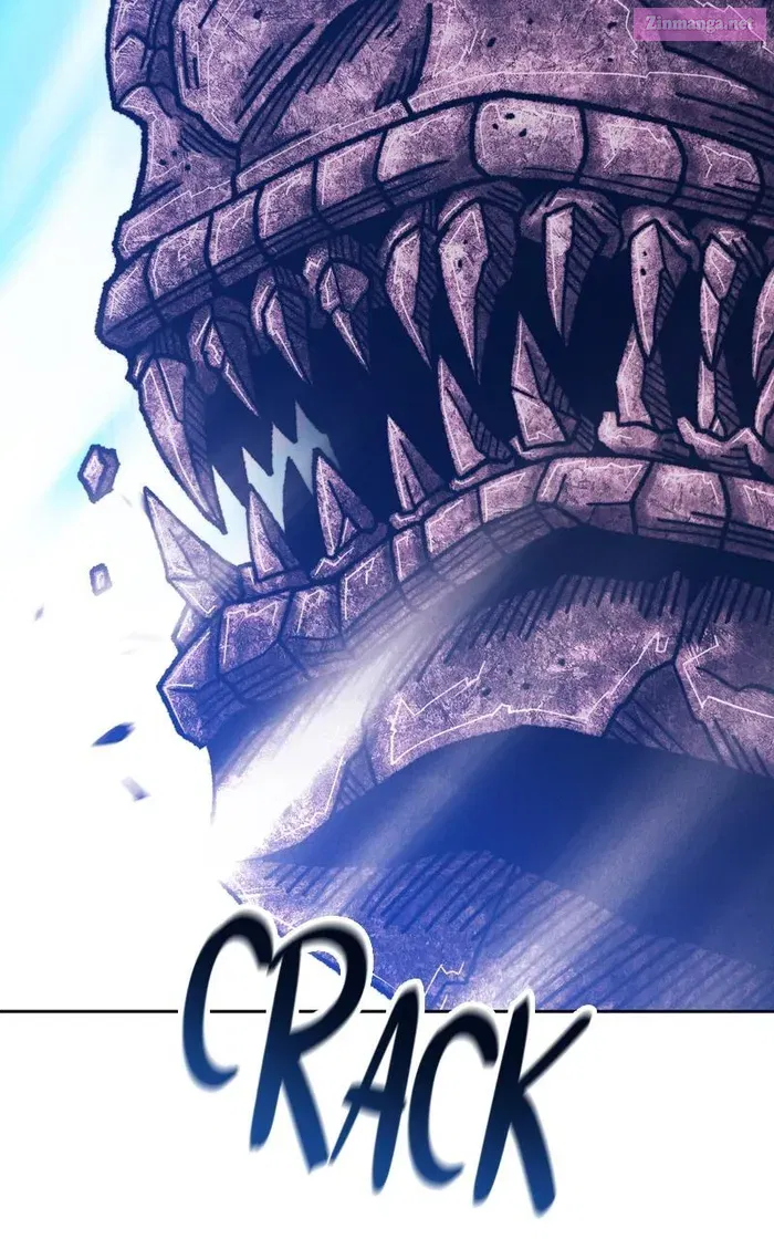 +99 Wooden Stick Mangakakalot X Chapter 92 Page 266