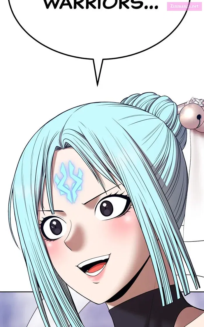 +99 Wooden Stick Mangakakalot X Chapter 92 Page 275