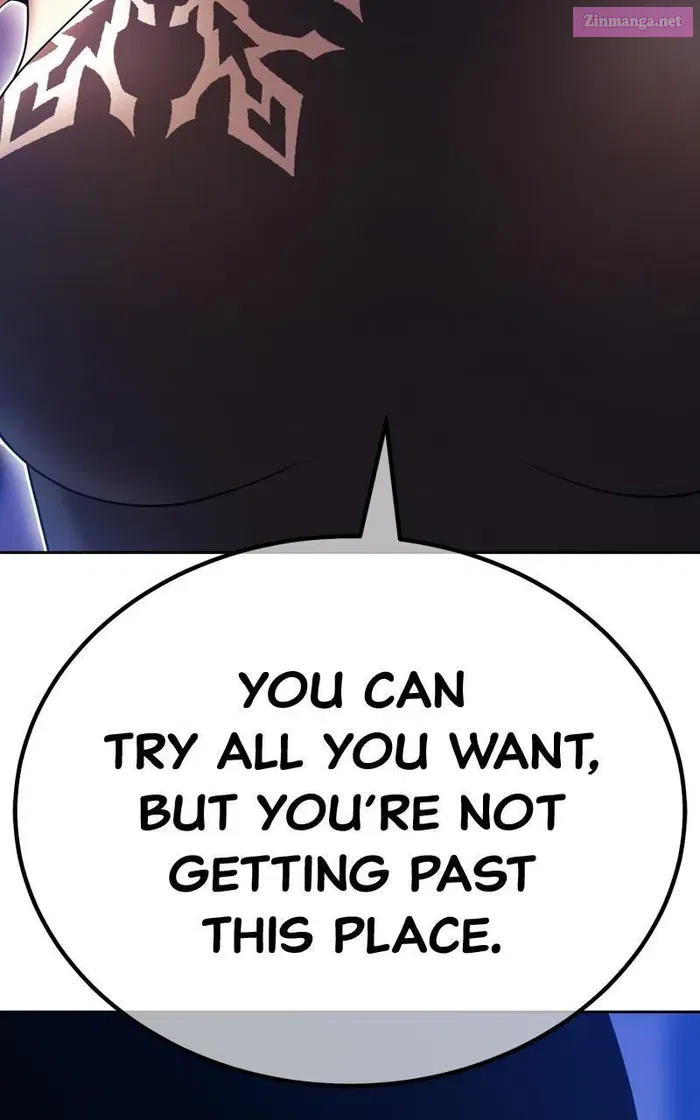 +99 Wooden Stick Mangakakalot X Chapter 92 Page 289