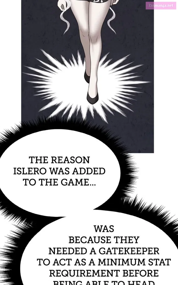 +99 Wooden Stick Mangakakalot X Chapter 92 Page 283