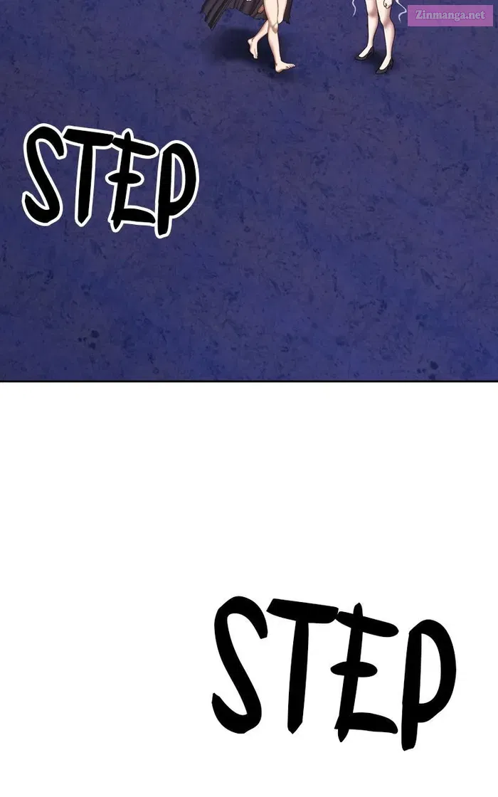 +99 Wooden Stick Mangakakalot X Chapter 92 Page 299