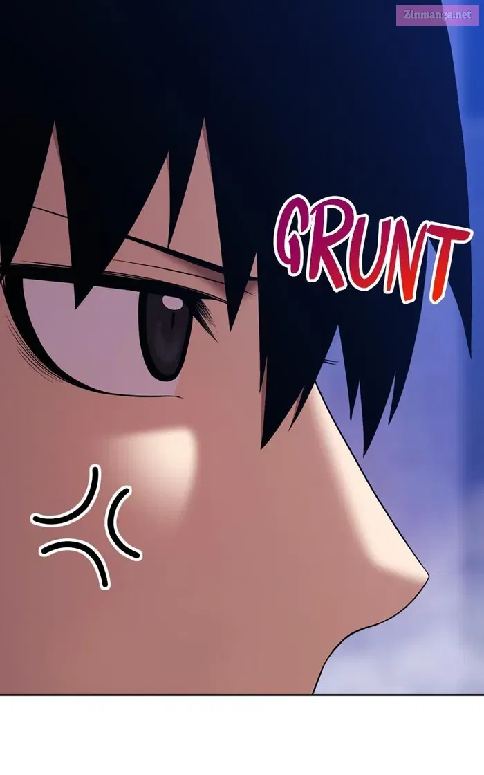 +99 Wooden Stick Mangakakalot X Chapter 92 Page 290