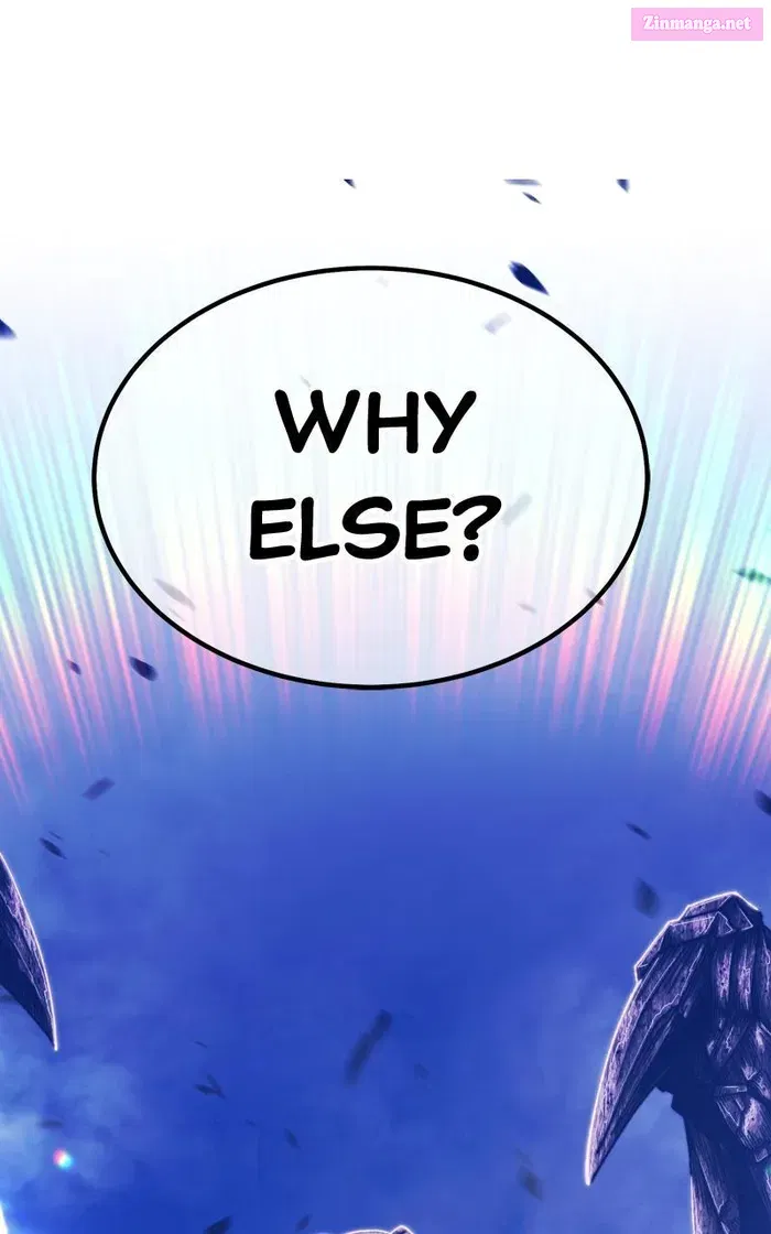 +99 Wooden Stick Mangakakalot X Chapter 92 Page 304
