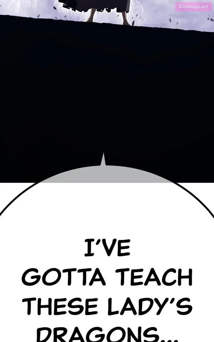 +99 Wooden Stick Mangakakalot X Chapter 92 Page 308
