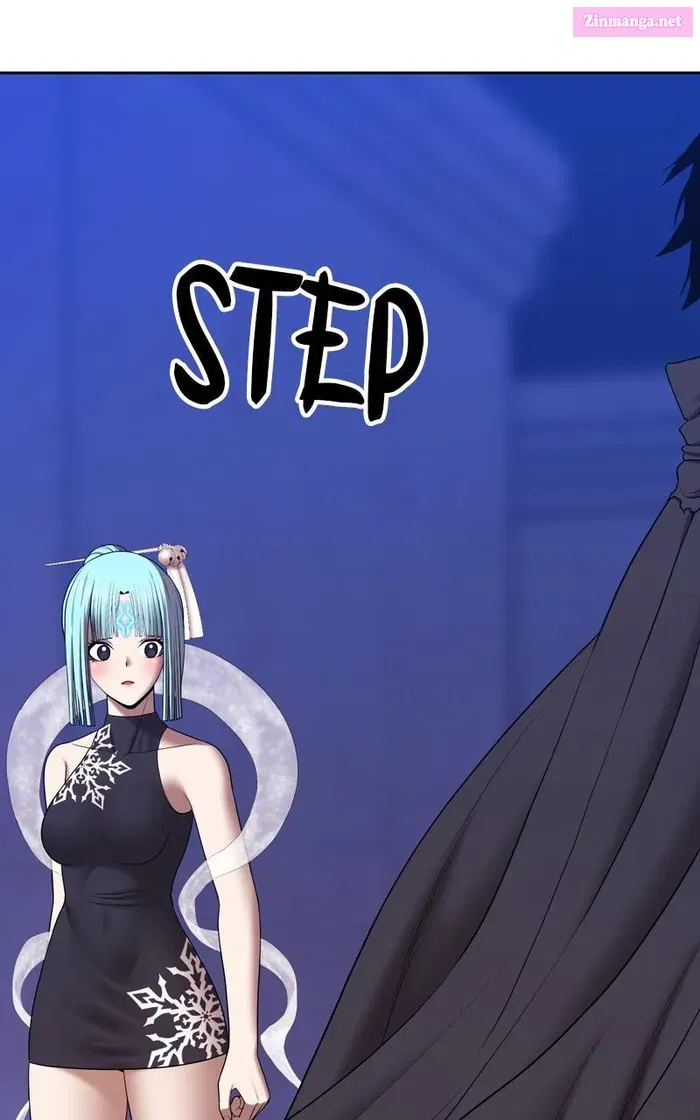 +99 Wooden Stick Mangakakalot X Chapter 92 Page 300