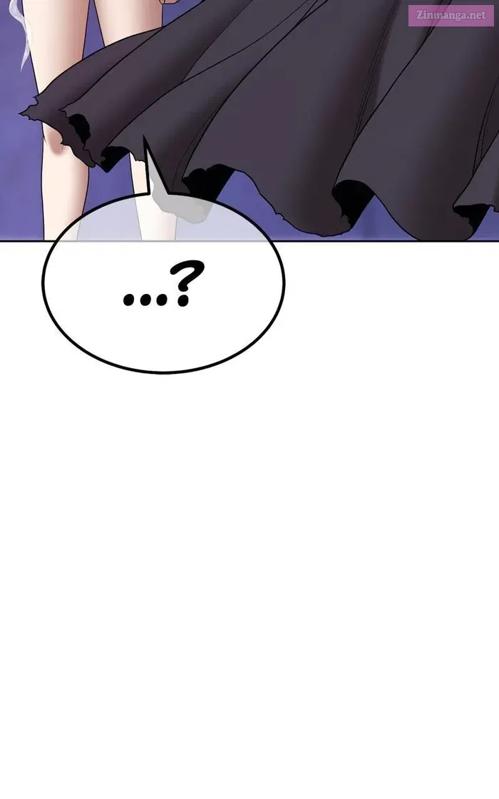 +99 Wooden Stick Mangakakalot X Chapter 92 Page 301