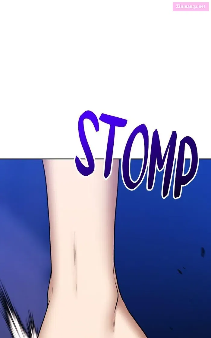 +99 Wooden Stick Mangakakalot X Chapter 92 Page 302