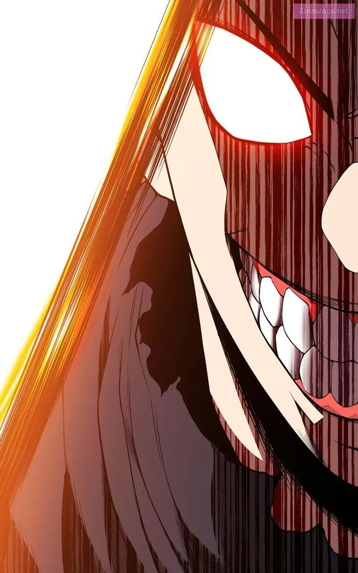 +99 Wooden Stick Mangakakalot X Chapter 92 Page 316