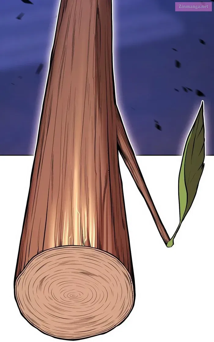 +99 Wooden Stick Mangakakalot X Chapter 92 Page 310