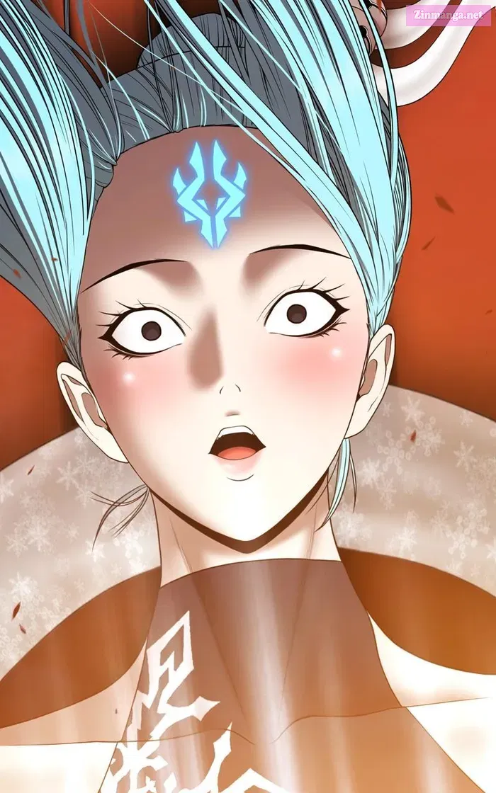 +99 Wooden Stick Mangakakalot X Chapter 92 Page 324
