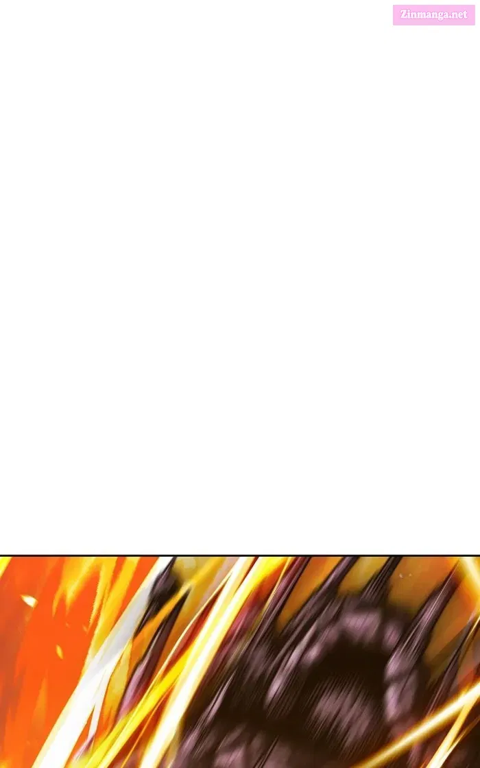 +99 Wooden Stick Mangakakalot X Chapter 92 Page 321