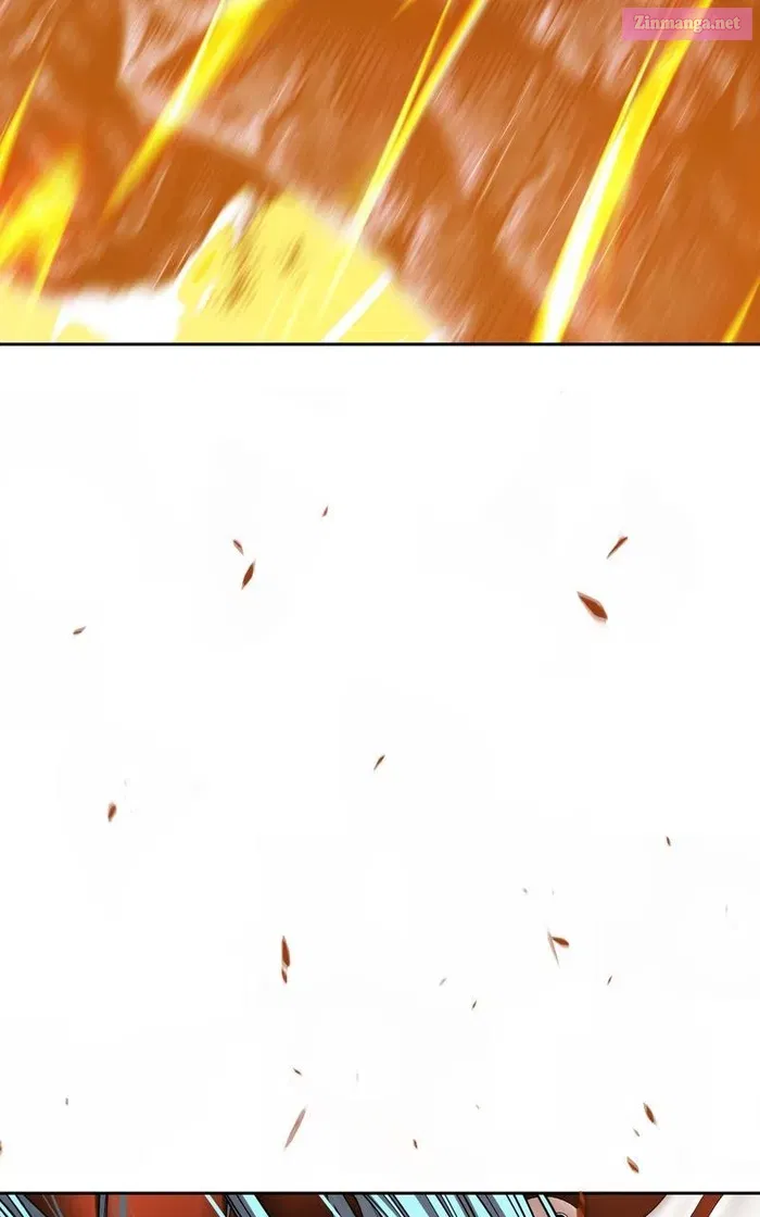 +99 Wooden Stick Mangakakalot X Chapter 92 Page 323
