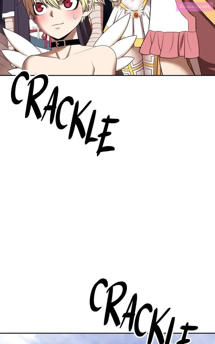+99 Wooden Stick Mangakakalot X Chapter 92 Page 334