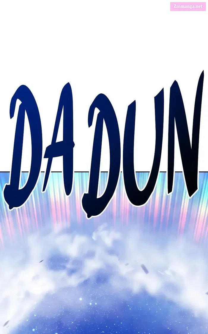 +99 Wooden Stick Mangakakalot X Chapter 92 Page 337
