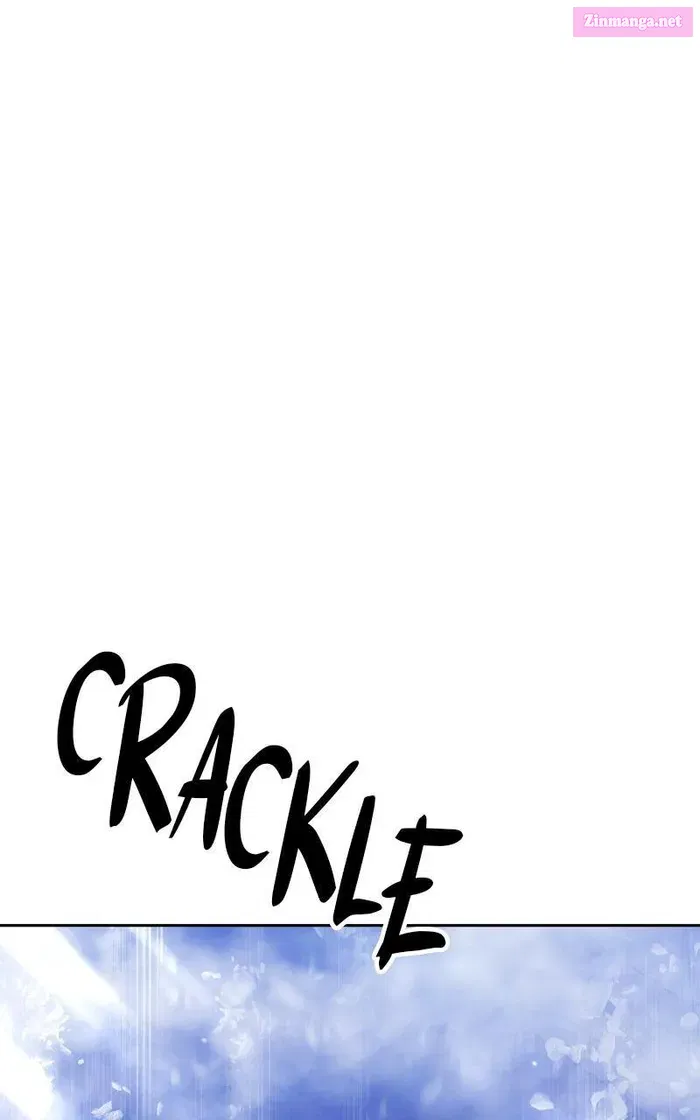 +99 Wooden Stick Mangakakalot X Chapter 92 Page 330