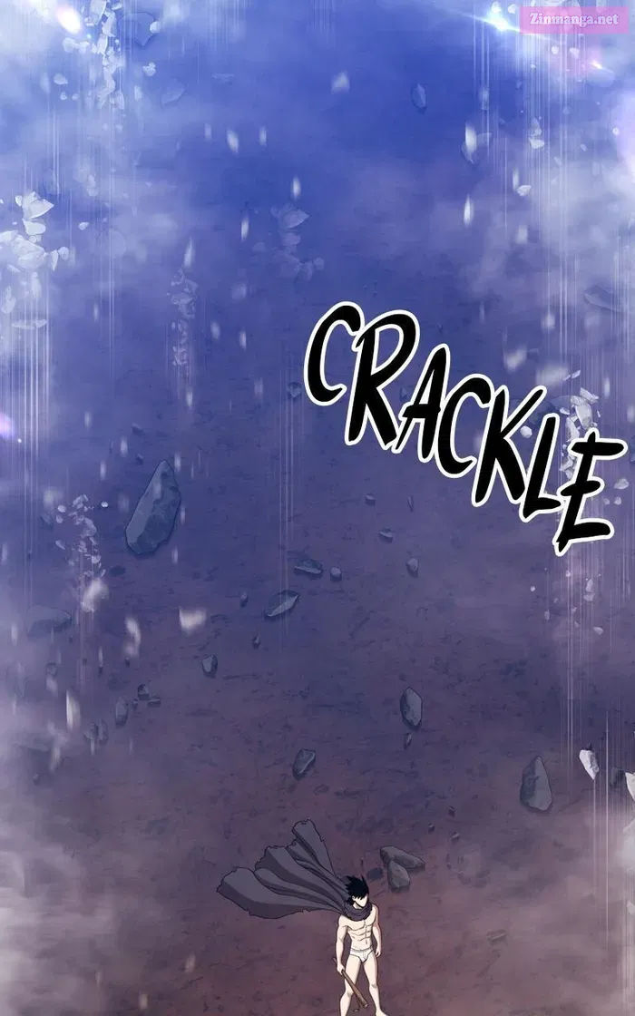 +99 Wooden Stick Mangakakalot X Chapter 92 Page 331