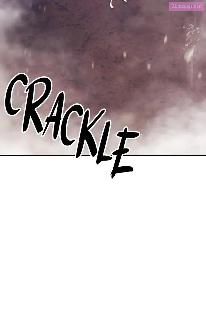 +99 Wooden Stick Mangakakalot X Chapter 92 Page 332
