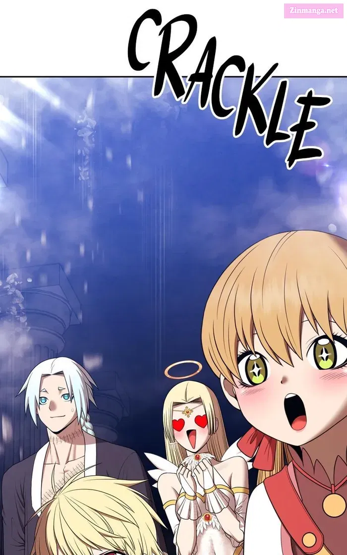 +99 Wooden Stick Mangakakalot X Chapter 92 Page 333