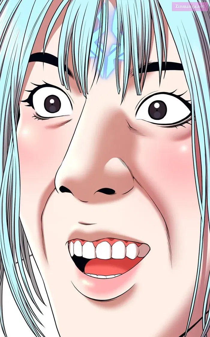 +99 Wooden Stick Mangakakalot X Chapter 92 Page 344