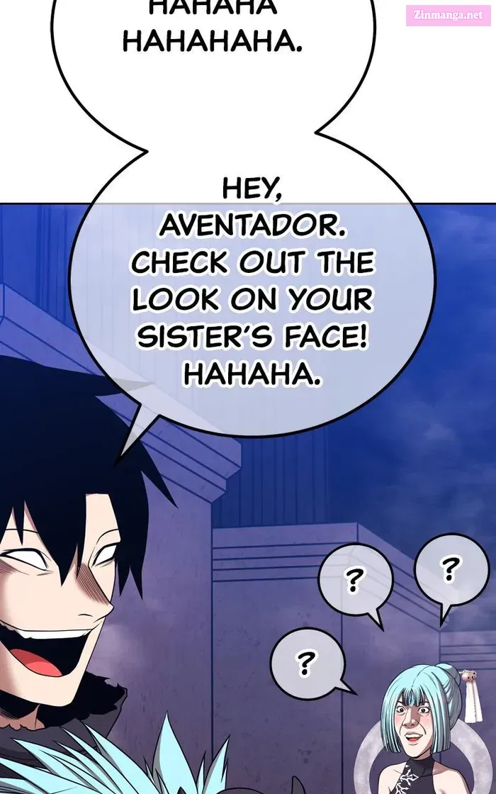 +99 Wooden Stick Mangakakalot X Chapter 92 Page 346
