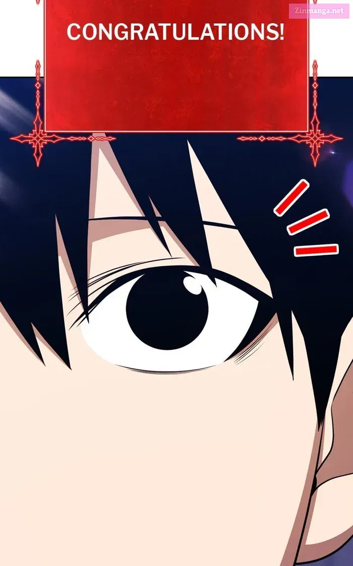 +99 Wooden Stick Mangakakalot X Chapter 92 Page 349