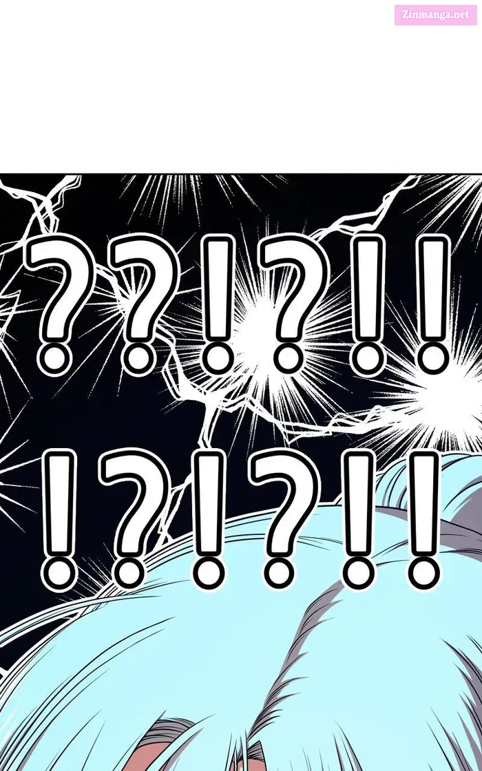 +99 Wooden Stick Mangakakalot X Chapter 92 Page 343