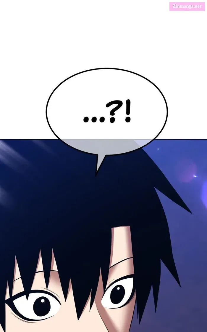 +99 Wooden Stick Mangakakalot X Chapter 92 Page 356