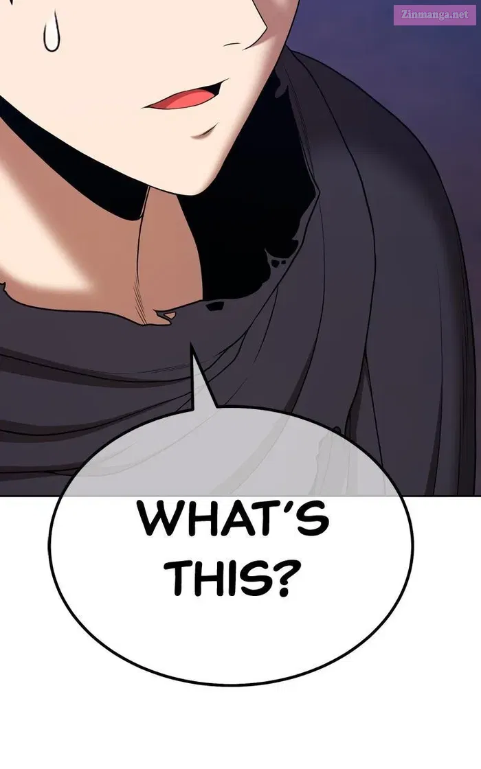 +99 Wooden Stick Mangakakalot X Chapter 92 Page 357