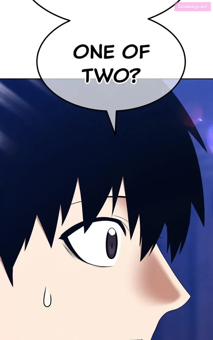 +99 Wooden Stick Mangakakalot X Chapter 92 Page 367
