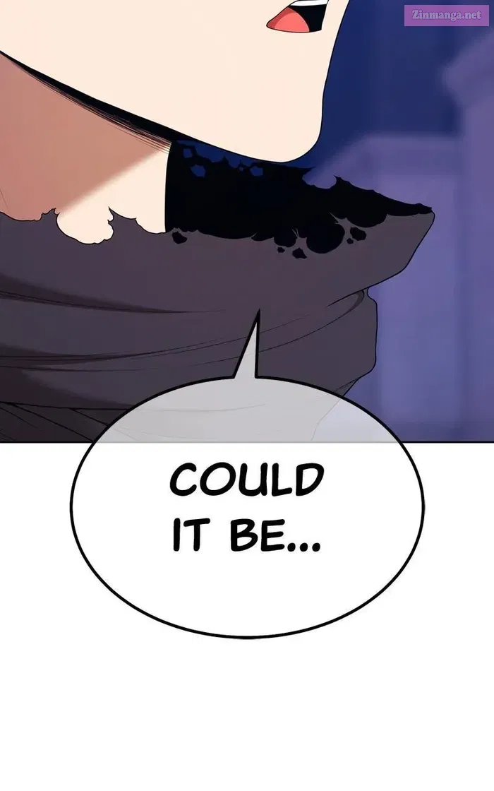+99 Wooden Stick Mangakakalot X Chapter 92 Page 368