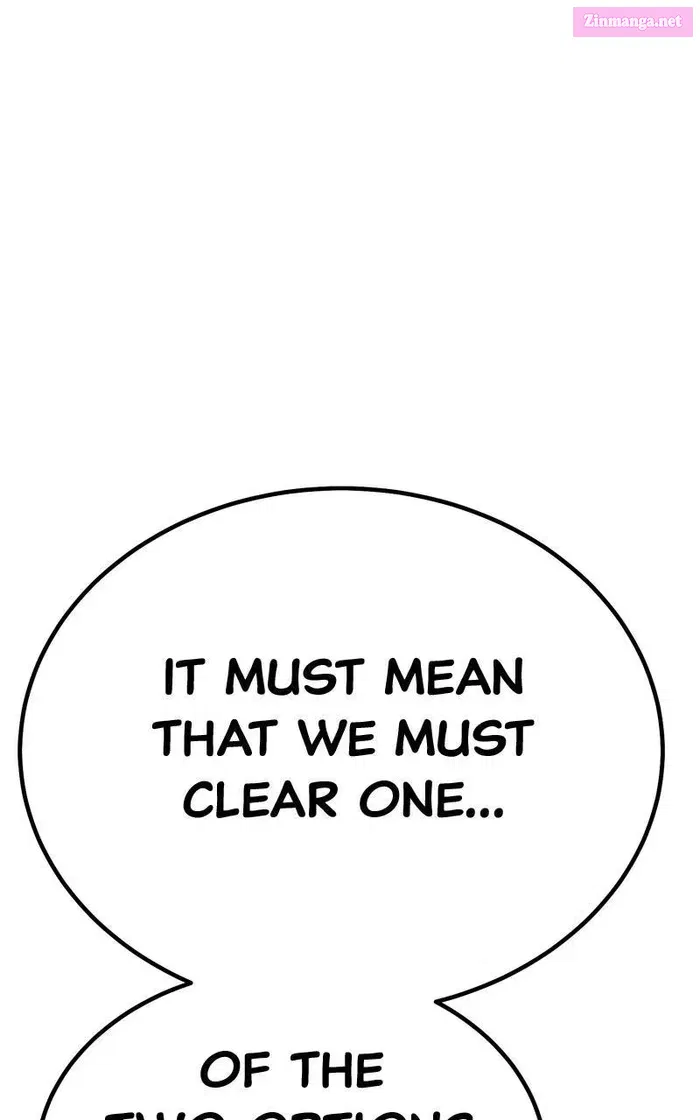 +99 Wooden Stick Mangakakalot X Chapter 92 Page 369