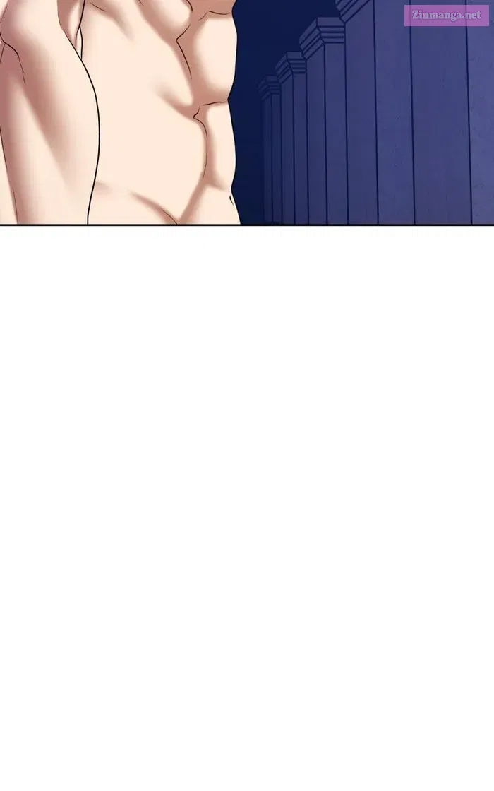 +99 Wooden Stick Mangakakalot X Chapter 92 Page 376