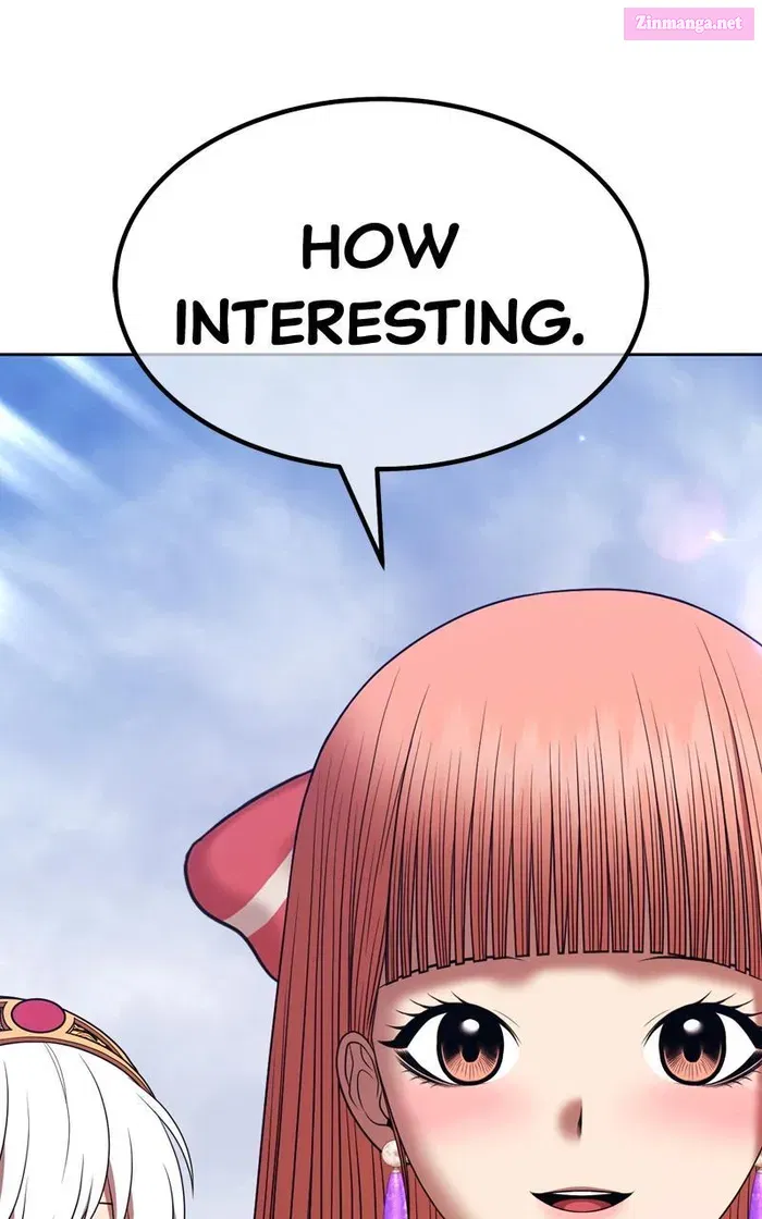 +99 Wooden Stick Mangakakalot X Chapter 92 Page 372