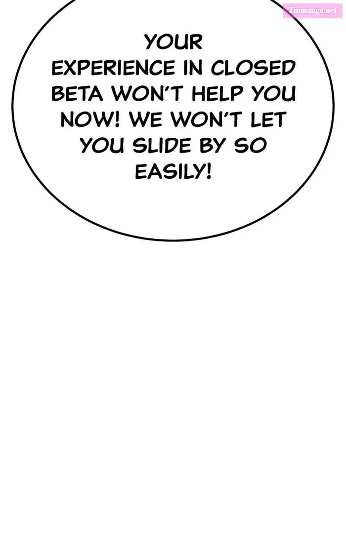 +99 Wooden Stick Mangakakalot X Chapter 92 Page 388